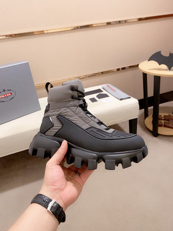 VV - PD Shoes - 529