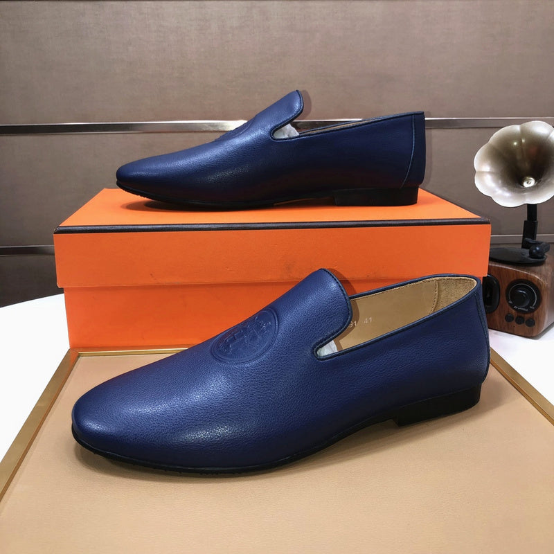 VV - HMS Shoes - 068