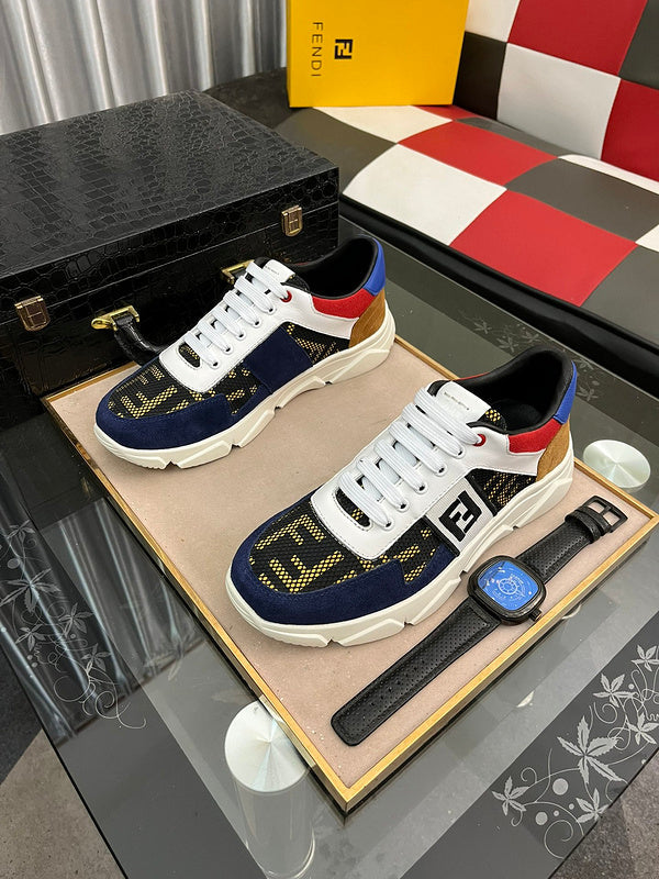 VV - MAME Shoes - 341