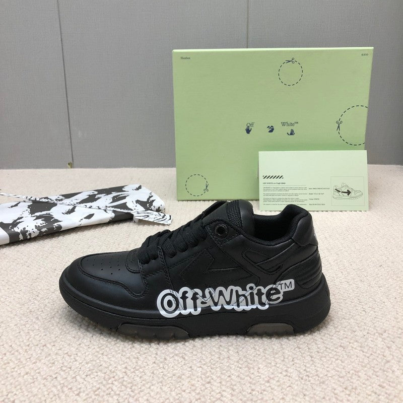VV - YZ Shoes - 127