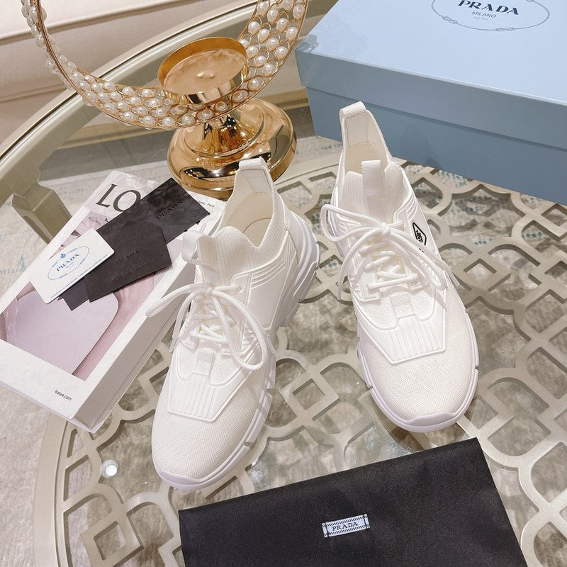 VV - PD Shoes - 968