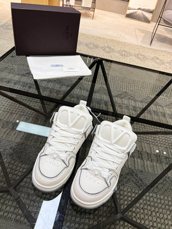 VV - VEL Shoes - 205