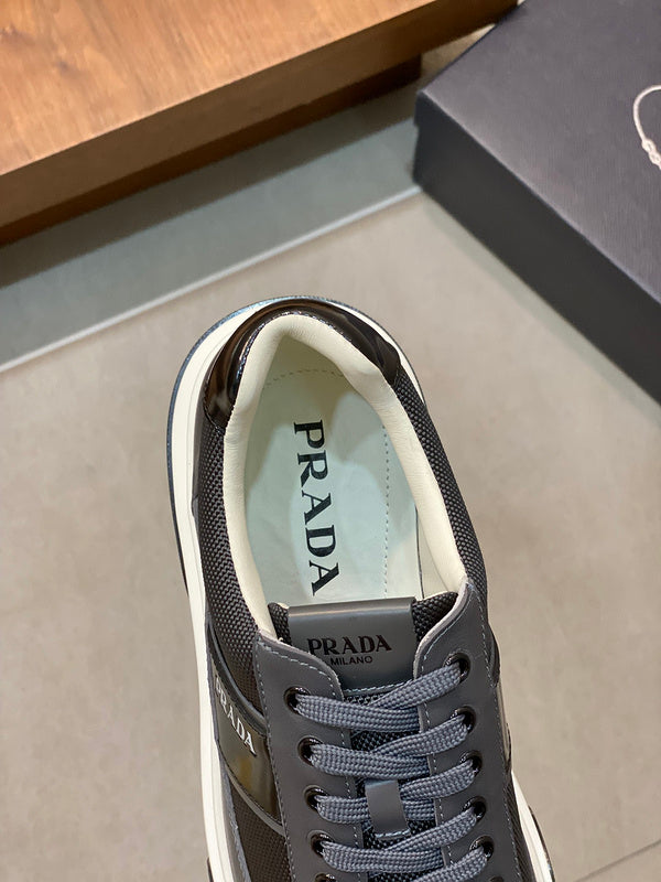 VV - PD Shoes - 017