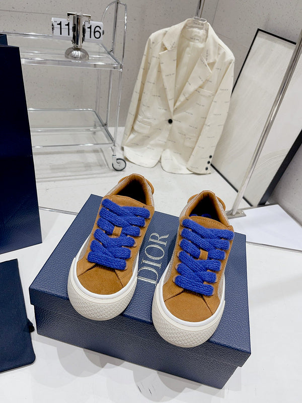 VV - DOR Shoes - 120