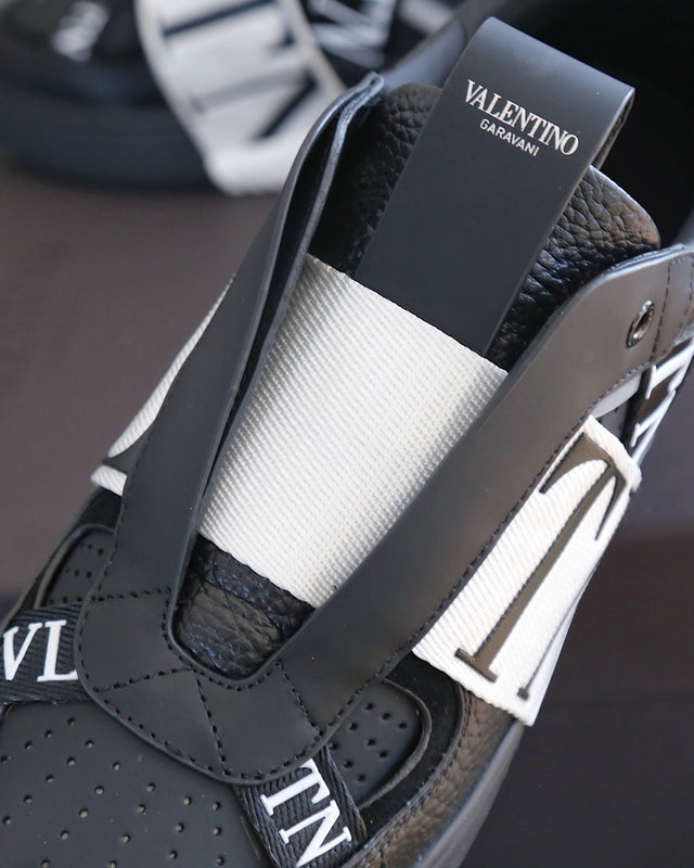 VV - VEL Shoes - 230