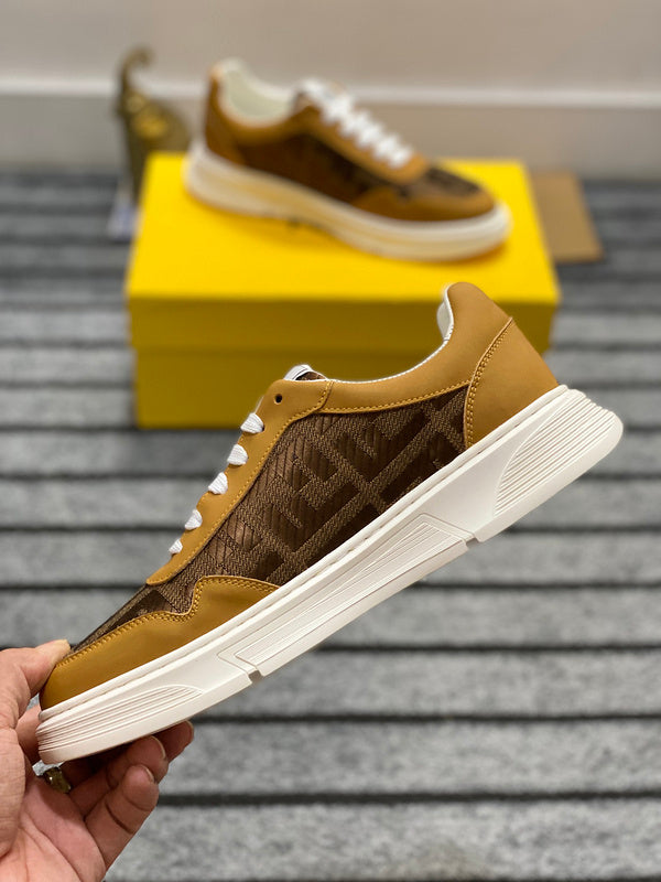 VV - MAME Shoes - 109