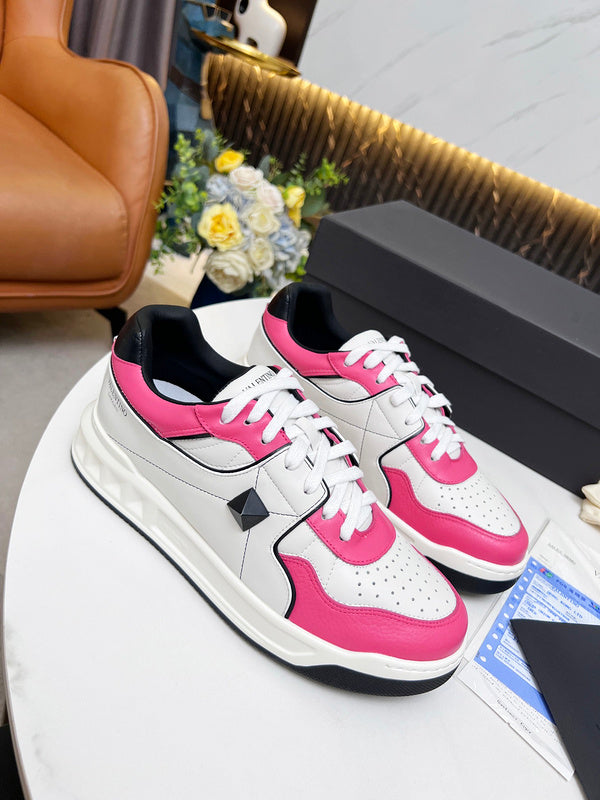 VV - VEL Shoes - 439