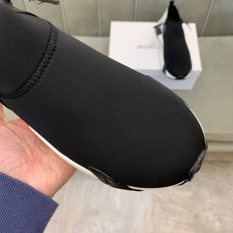 VV - DQ2 Shoes - 156