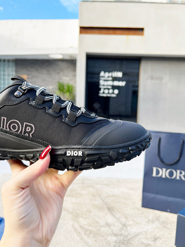 VV - DOR Shoes - 509