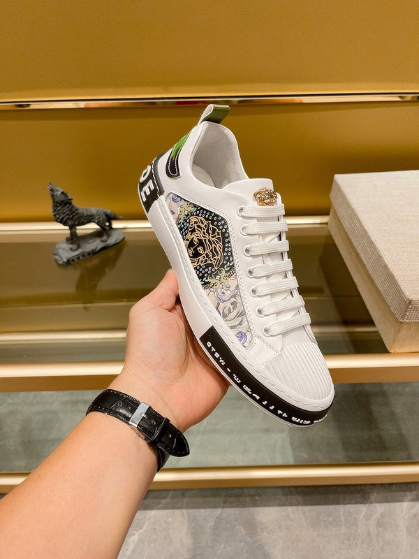 VV - VAR Shoes - 579