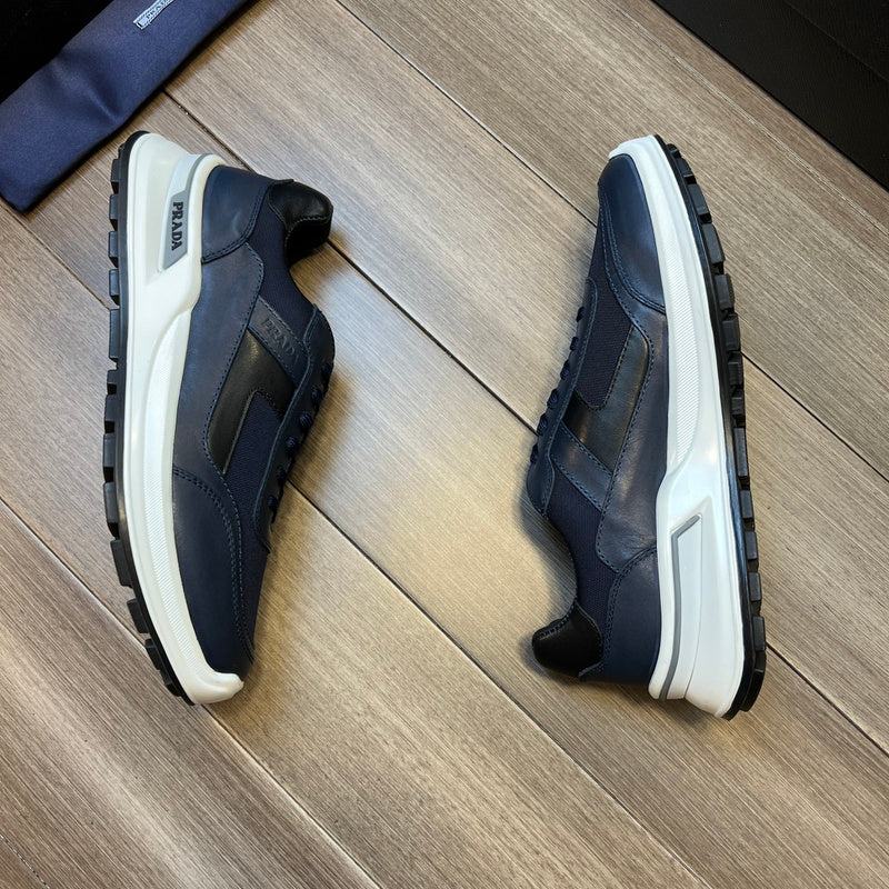 VV - PD Shoes - 459