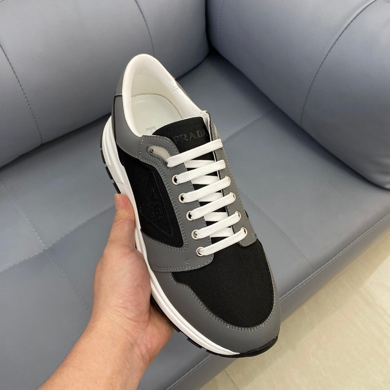 VV - PD Shoes - 982