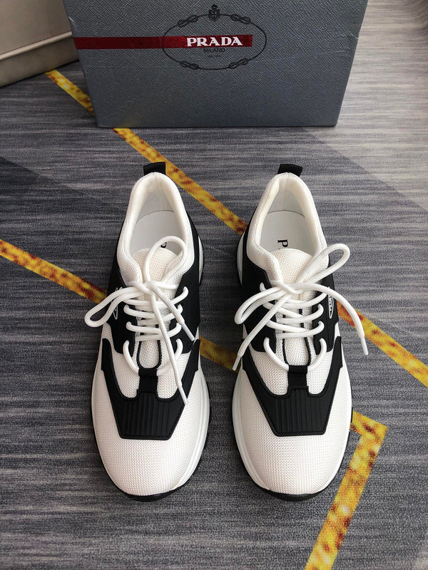 VV - PD Shoes - 745