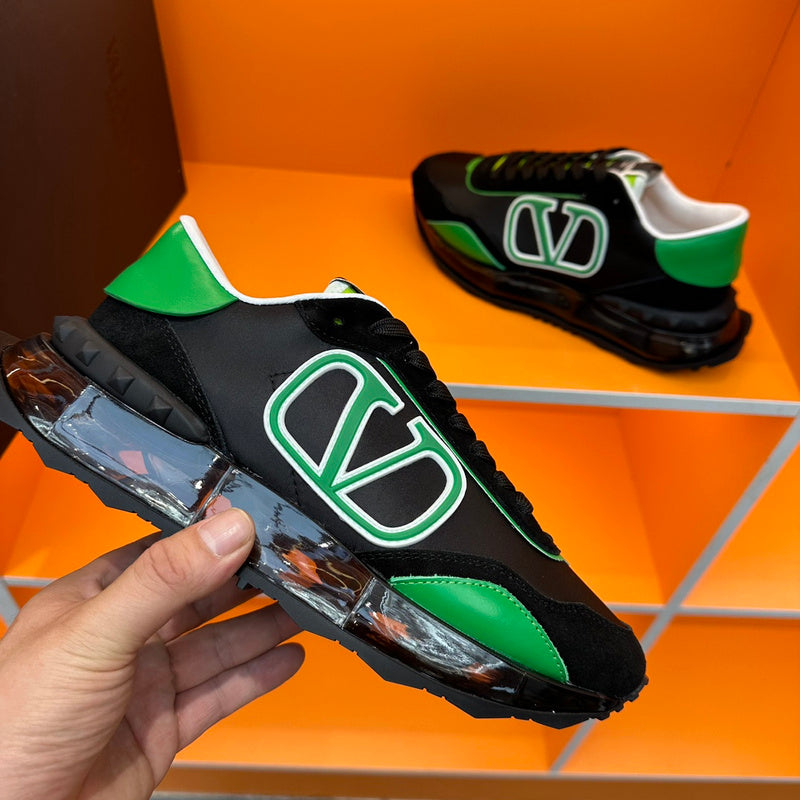 VV - VEL Shoes - 183