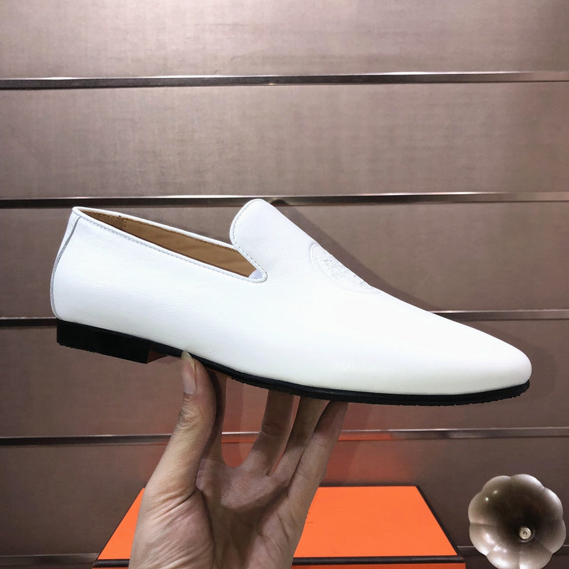 VV - HMS Shoes - 061