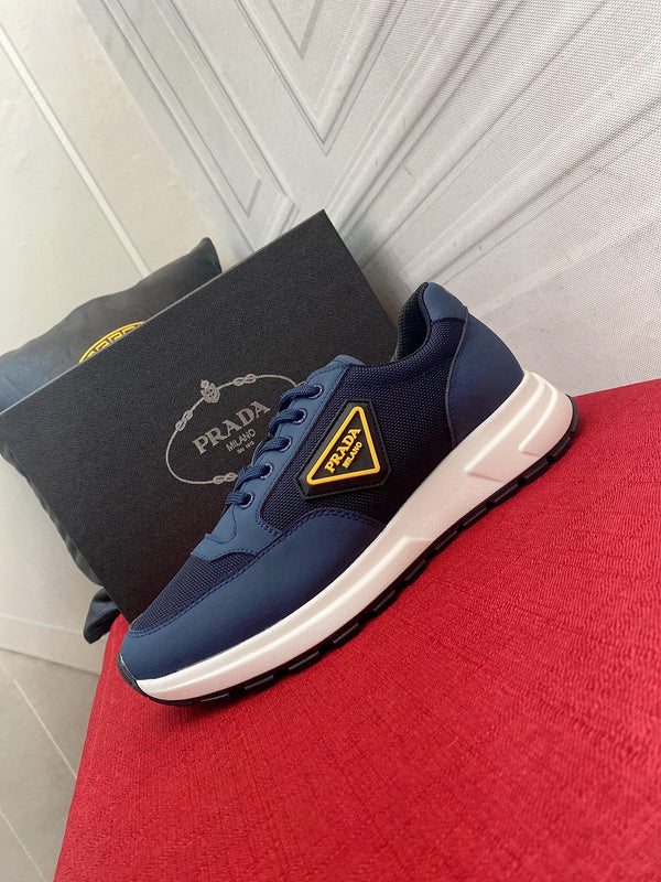 VV - PD Shoes - 1084