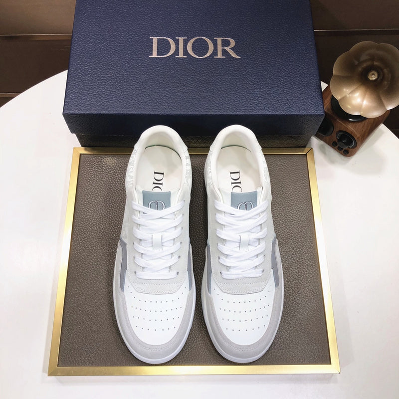 VV - DOR Shoes - 030