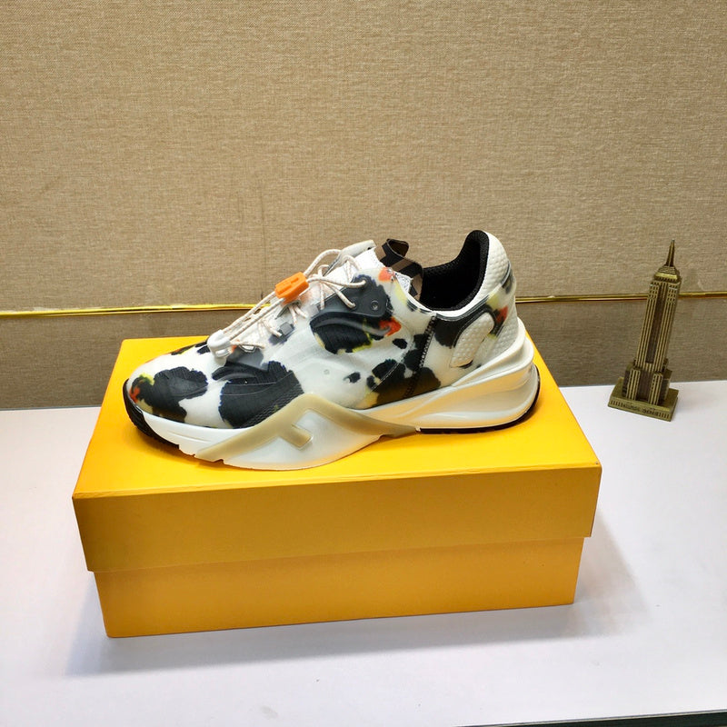 VV - MAME Shoes - 041