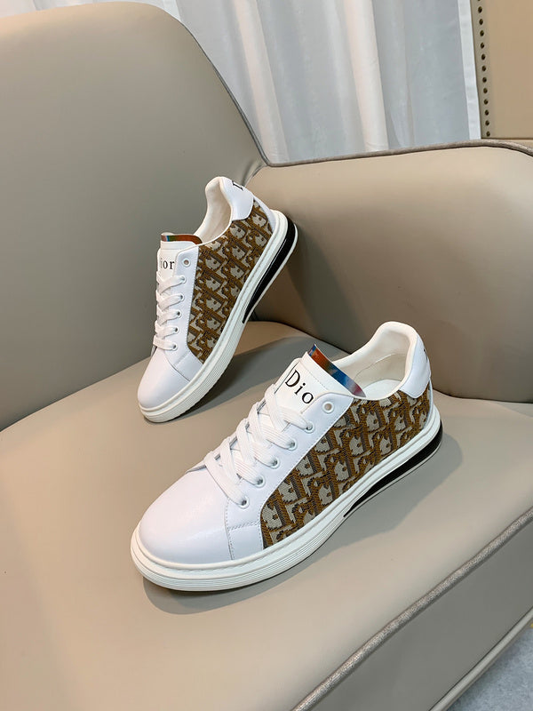 VV - DOR Shoes - 609