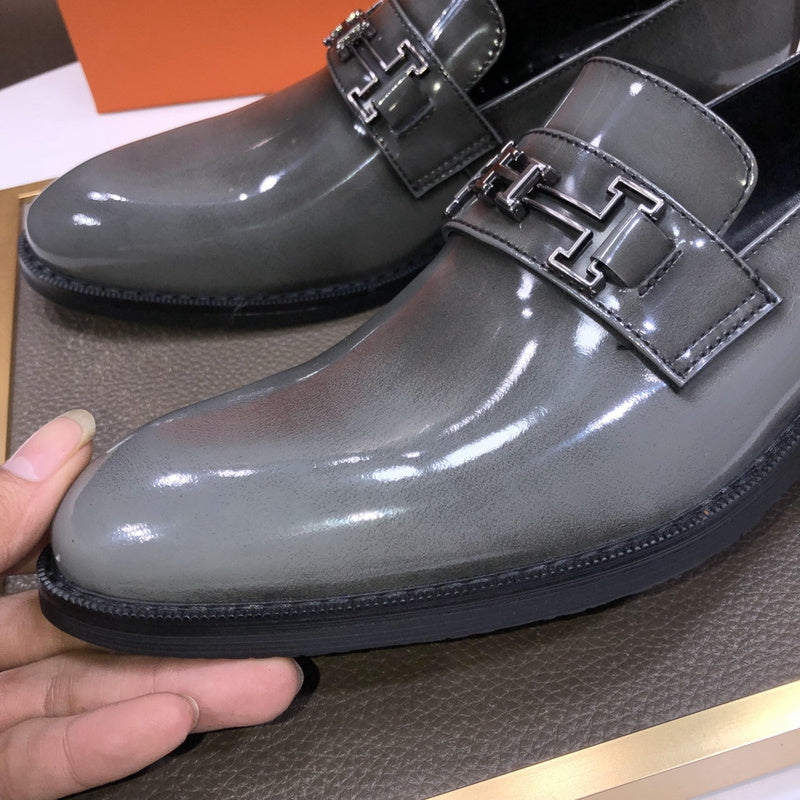 VV - HMS Shoes - 271