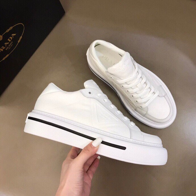 VV - PD Shoes - 651