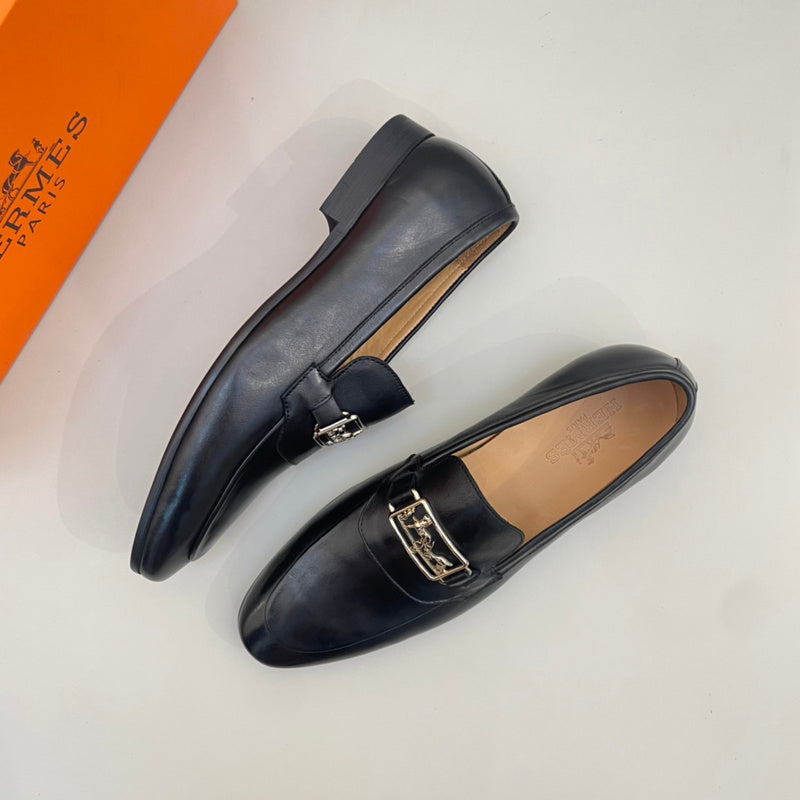 VV - HMS Shoes - 160