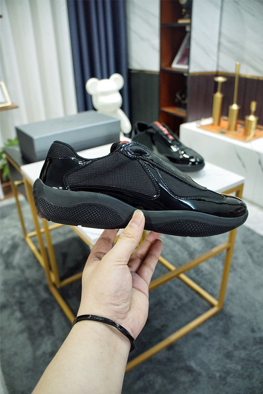 VV - PD Shoes - 864