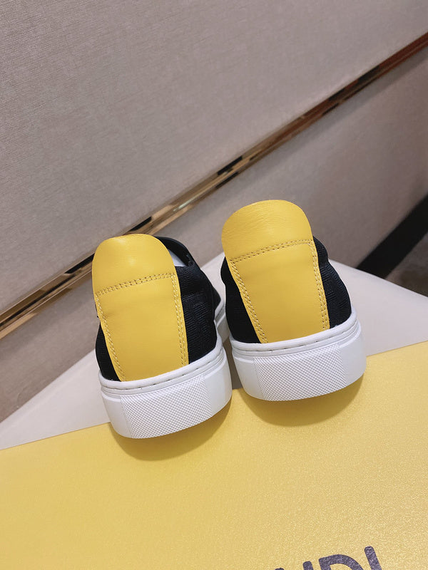 VV - MAME Shoes - 412