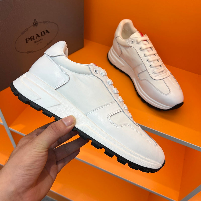 VV - PD Shoes - 881