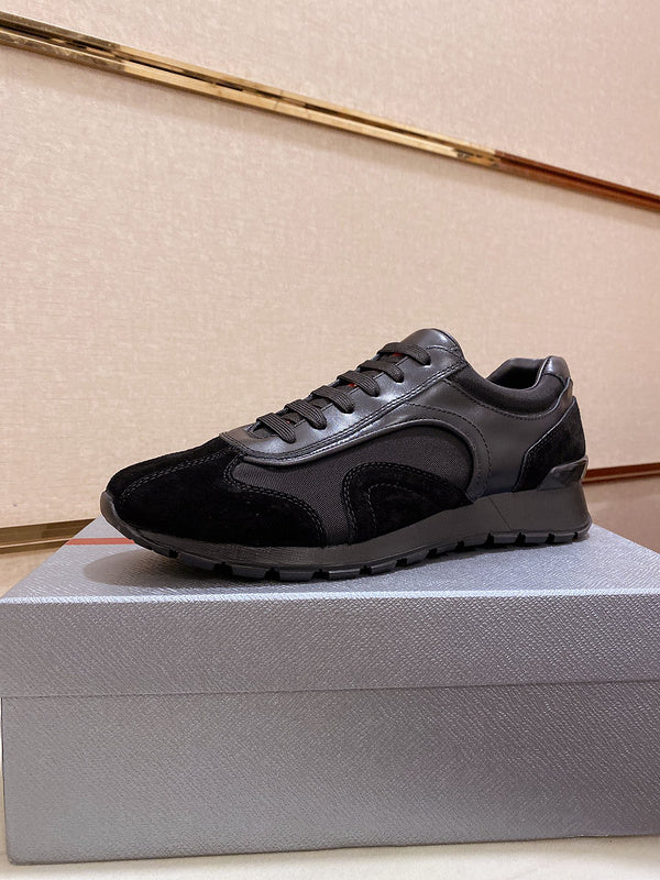 VV - PD Shoes - 613