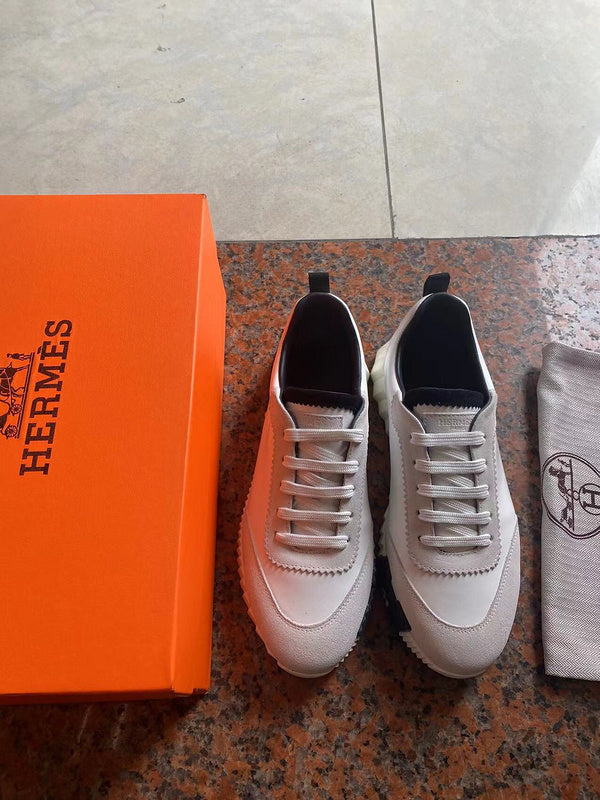 VV - HMS Shoes - 275