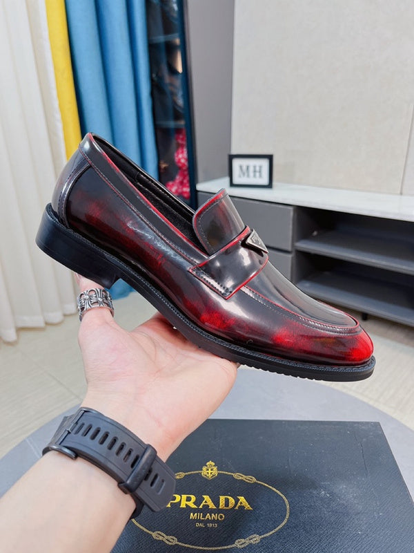 VV - PD Shoes - 734