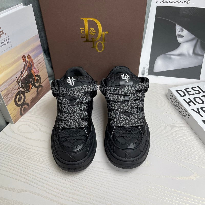 VV - DOR Shoes - 669