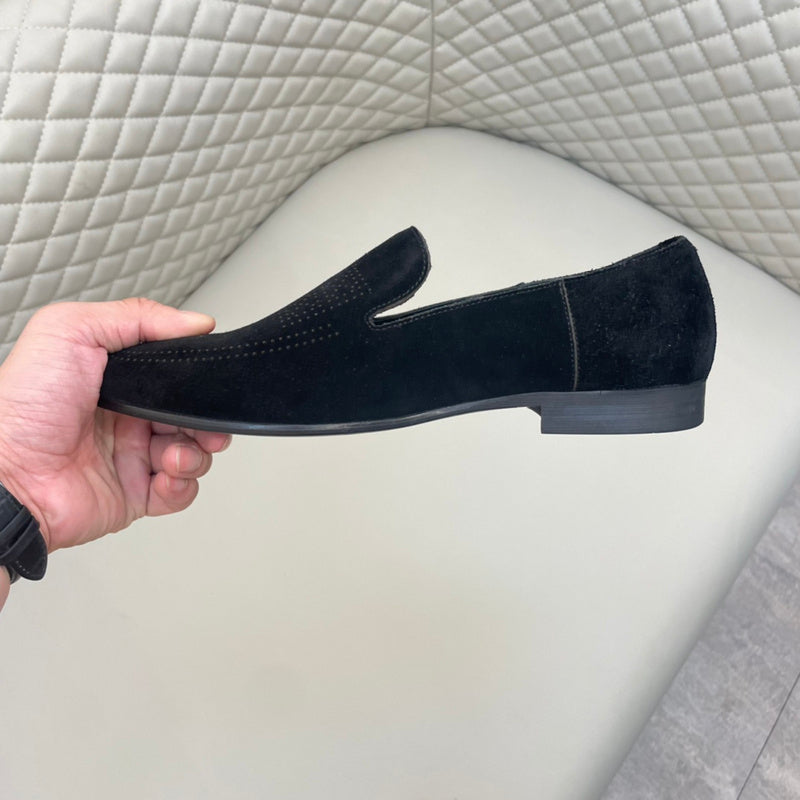 VV - HMS Shoes - 156
