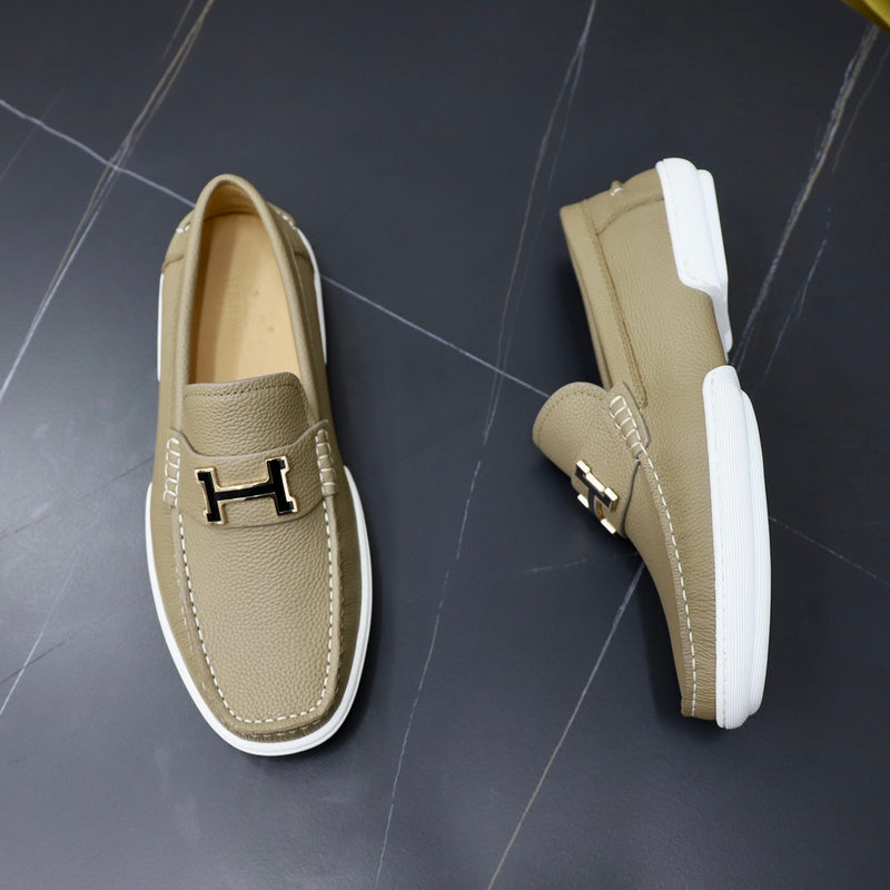 VV - HMS Shoes - 178