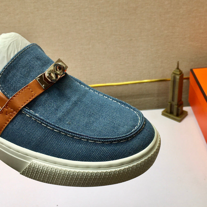 VV - HMS Shoes - 041