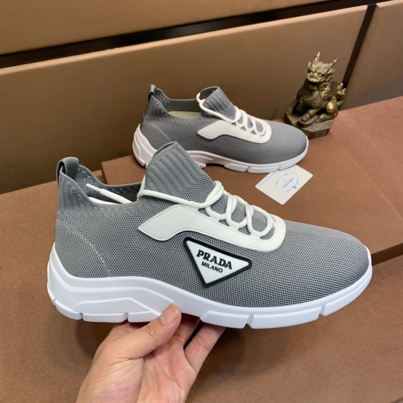 VV - PD Shoes - 951
