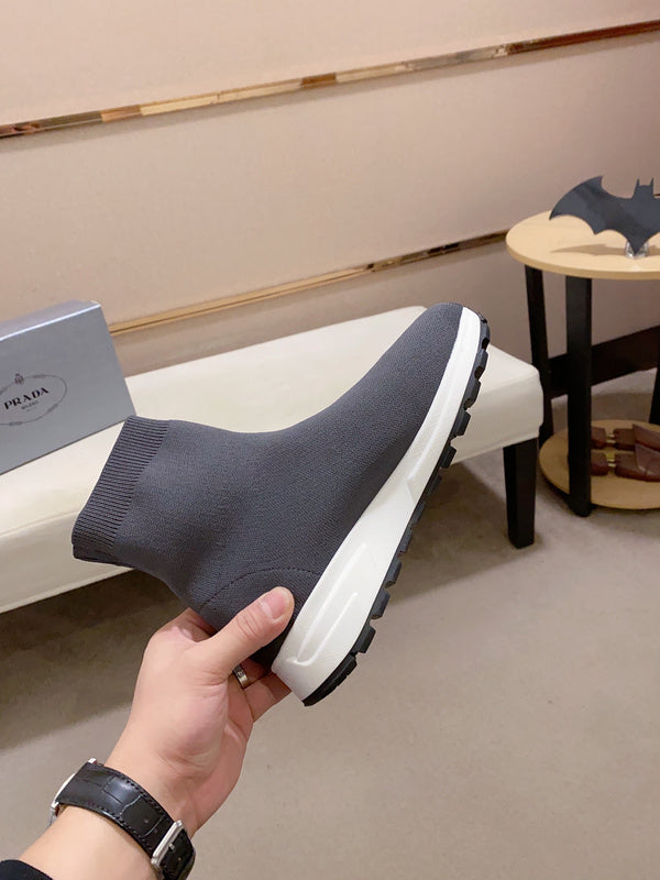 VV - PD Shoes - 434