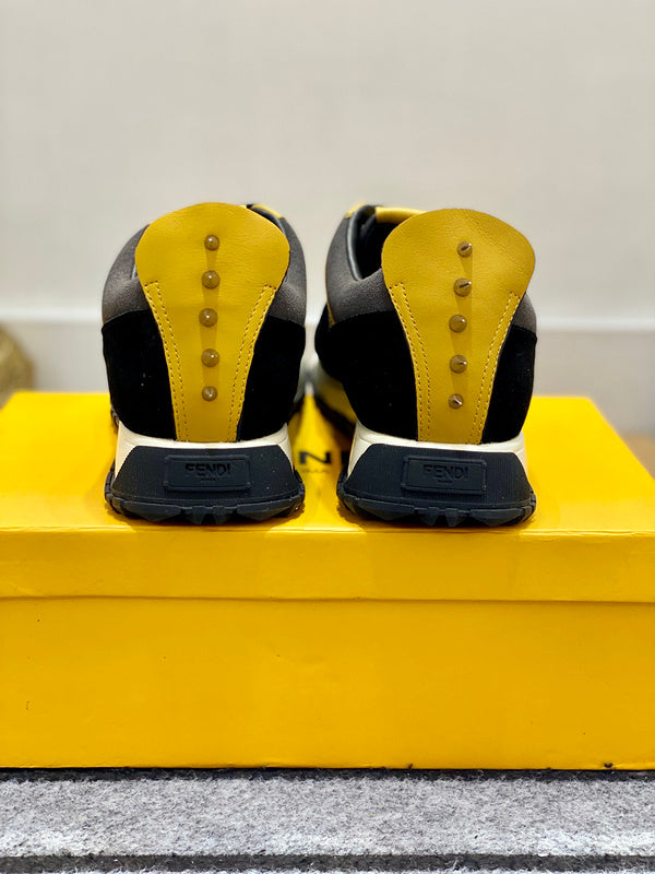 VV - MAME Shoes - 121