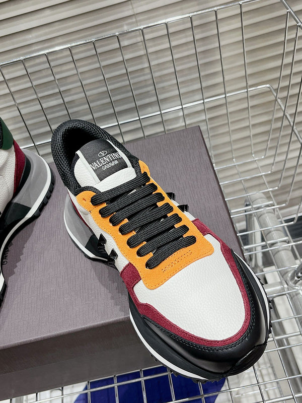 VV - VEL Shoes - 014
