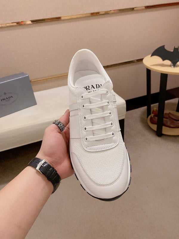 VV - PD Shoes - 1098