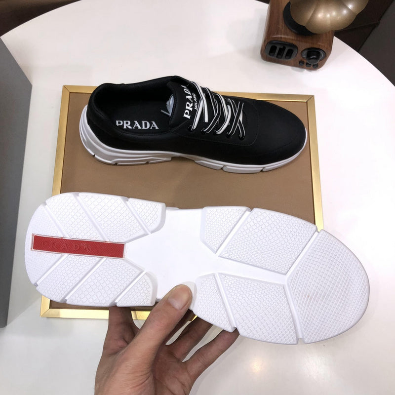 VV - PD Shoes - 280