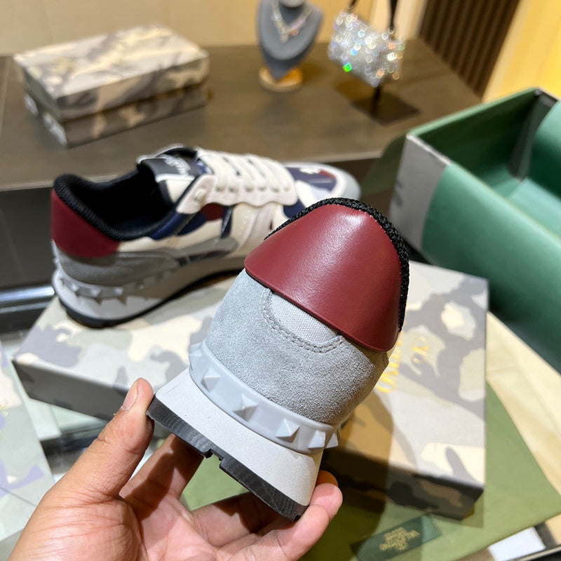 VV - VEL Shoes - 372