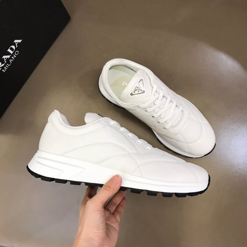 VV - PD Shoes - 120