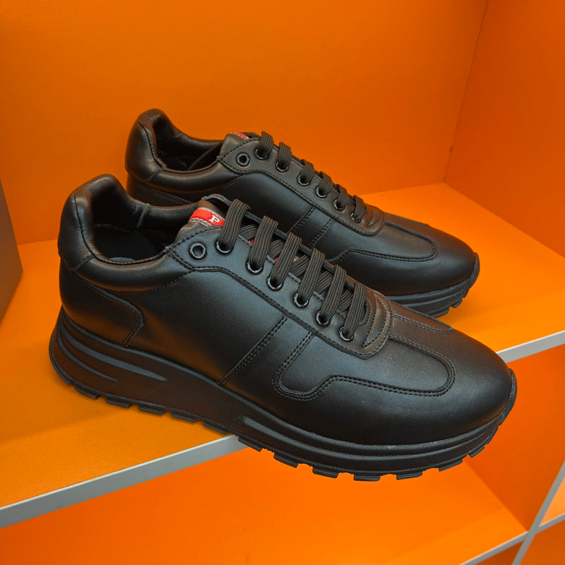 VV - PD Shoes - 877
