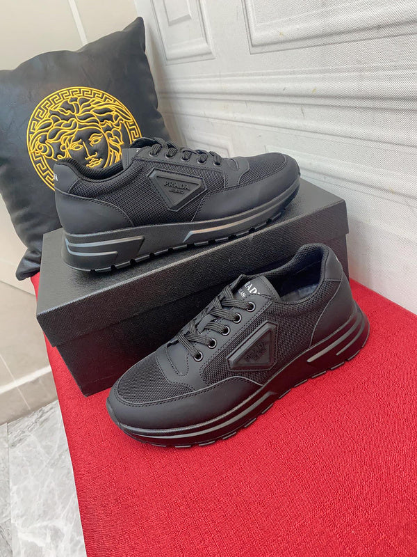 VV - PD Shoes - 1079