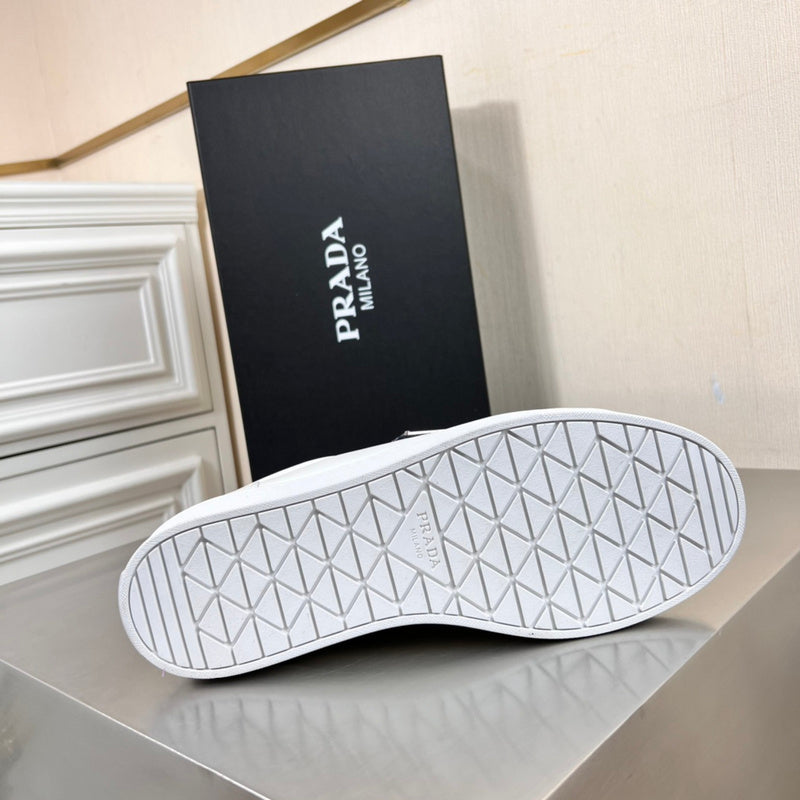 VV - PD Shoes - 825