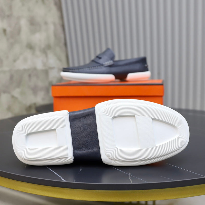 VV - HMS Shoes - 187