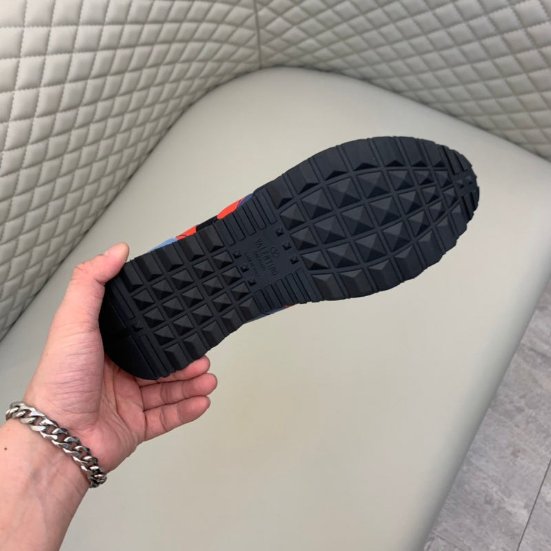 VV - VEL Shoes - 454