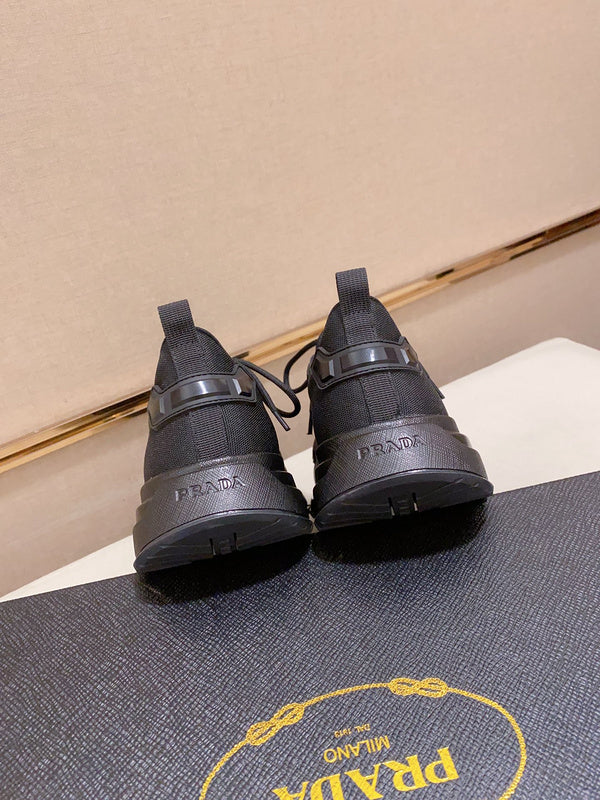VV - PD Shoes - 441